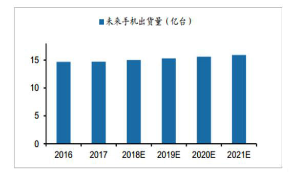 株洲潤(rùn)峰新材料有限公司,株洲稀有金屬生產(chǎn)公司,金屬粉末,鈦粉,鋯粉 株洲潤(rùn)峰新材料有限公司,株洲稀有金屬生產(chǎn)公司,金屬粉末,鈦粉,鋯粉