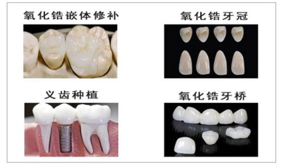 株洲潤(rùn)峰新材料有限公司,株洲稀有金屬生產(chǎn)公司,金屬粉末,鈦粉,鋯粉 株洲潤(rùn)峰新材料有限公司,株洲稀有金屬生產(chǎn)公司,金屬粉末,鈦粉,鋯粉